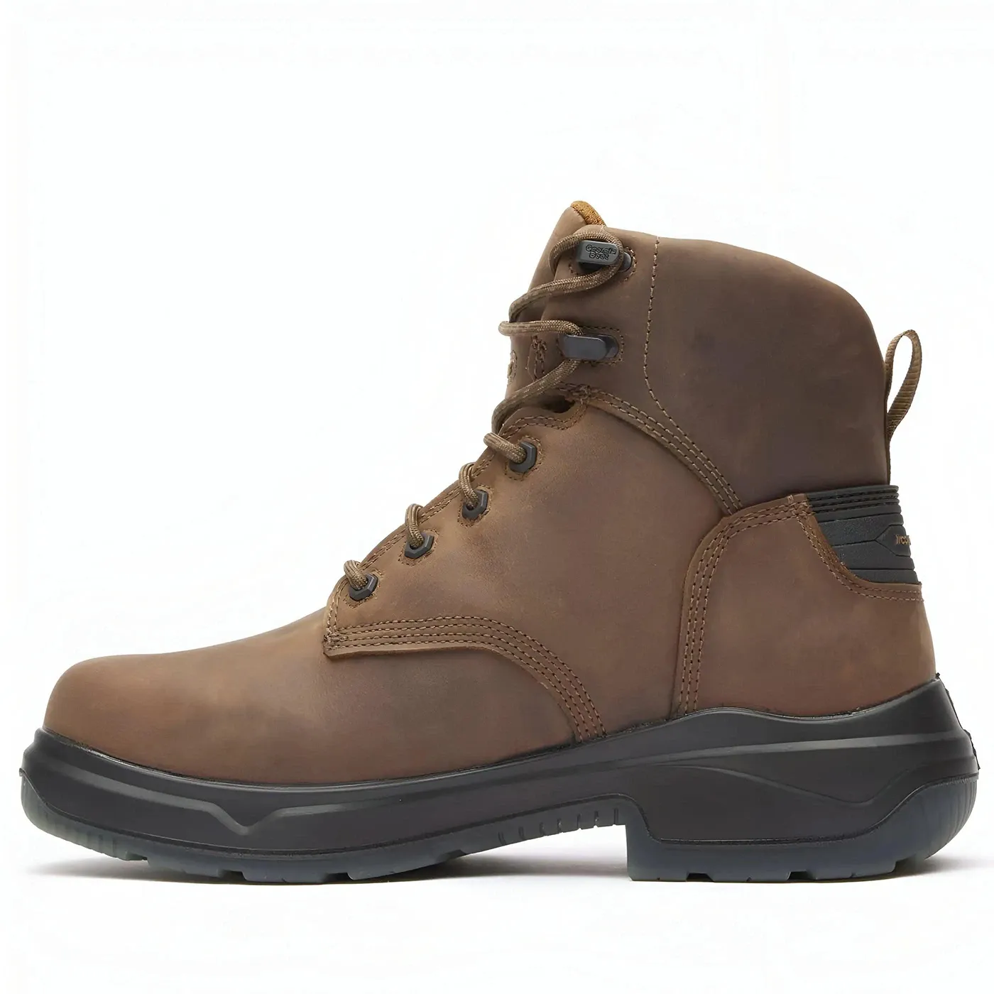 FLXpoint ULTRA Waterproof Work Boot - Image 6