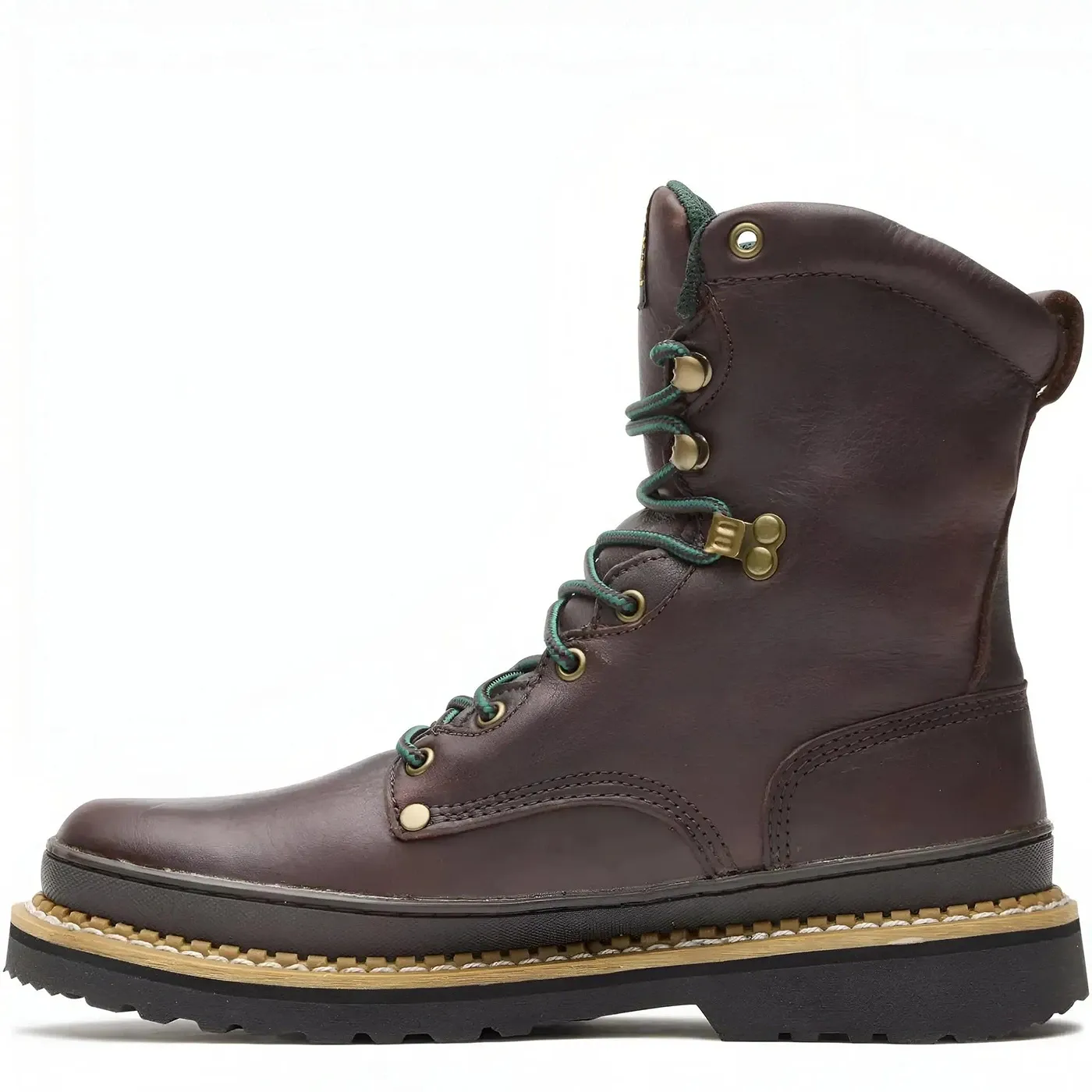 8" Georgia Giant Work Boot - Image 3