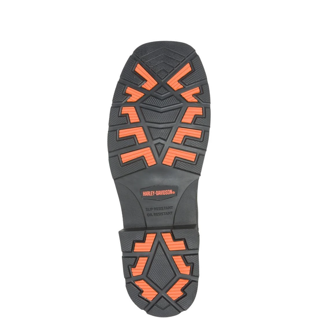 Altman - Black/Black - Image 3