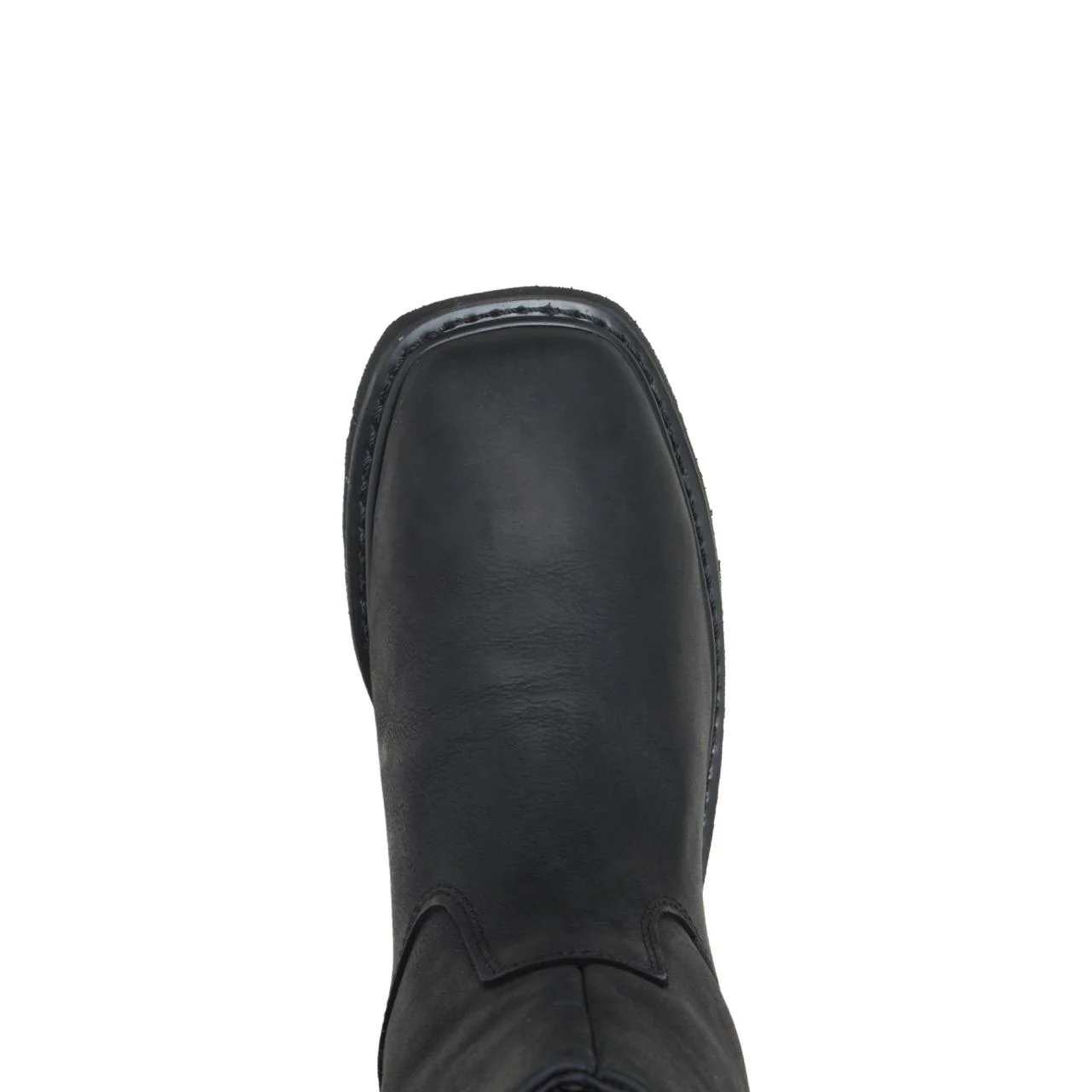 Altman - Black/Black - Image 7