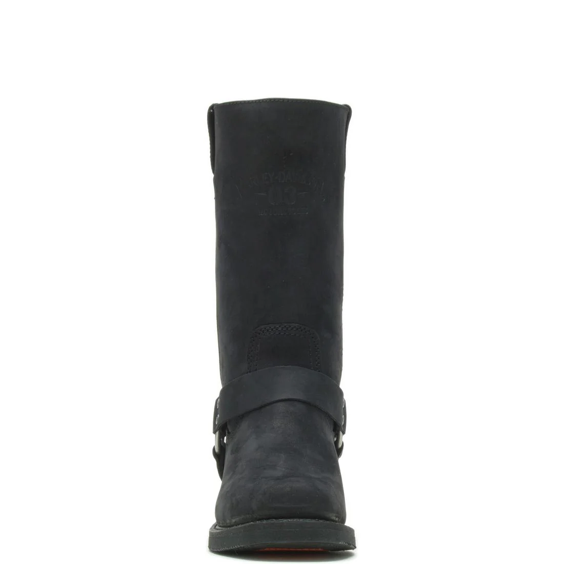 Bowden - Black - Image 4