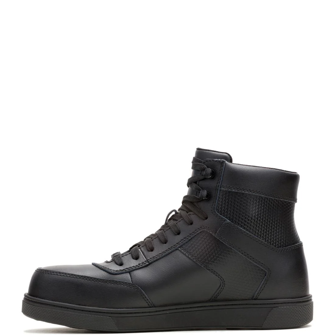Grady Ct - Black - Image 2
