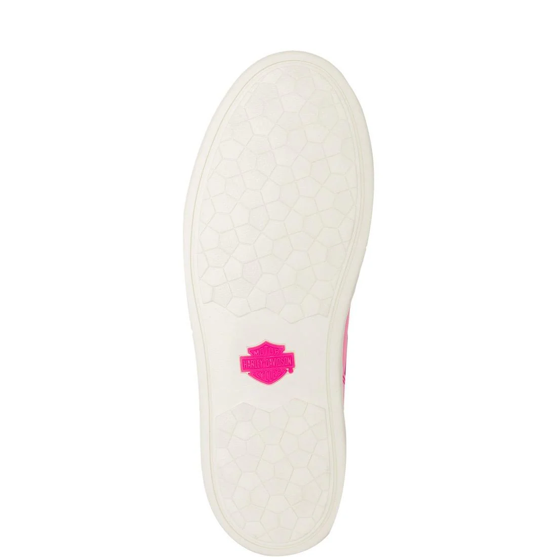 Grady Stud - Pink - Image 3