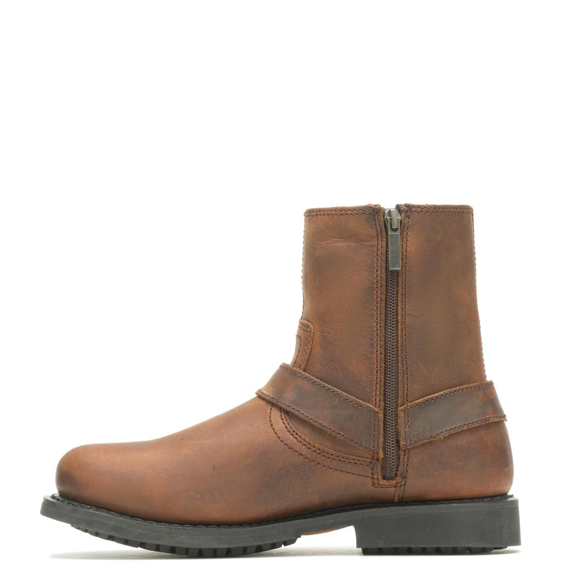 Scout - Brown - Image 2