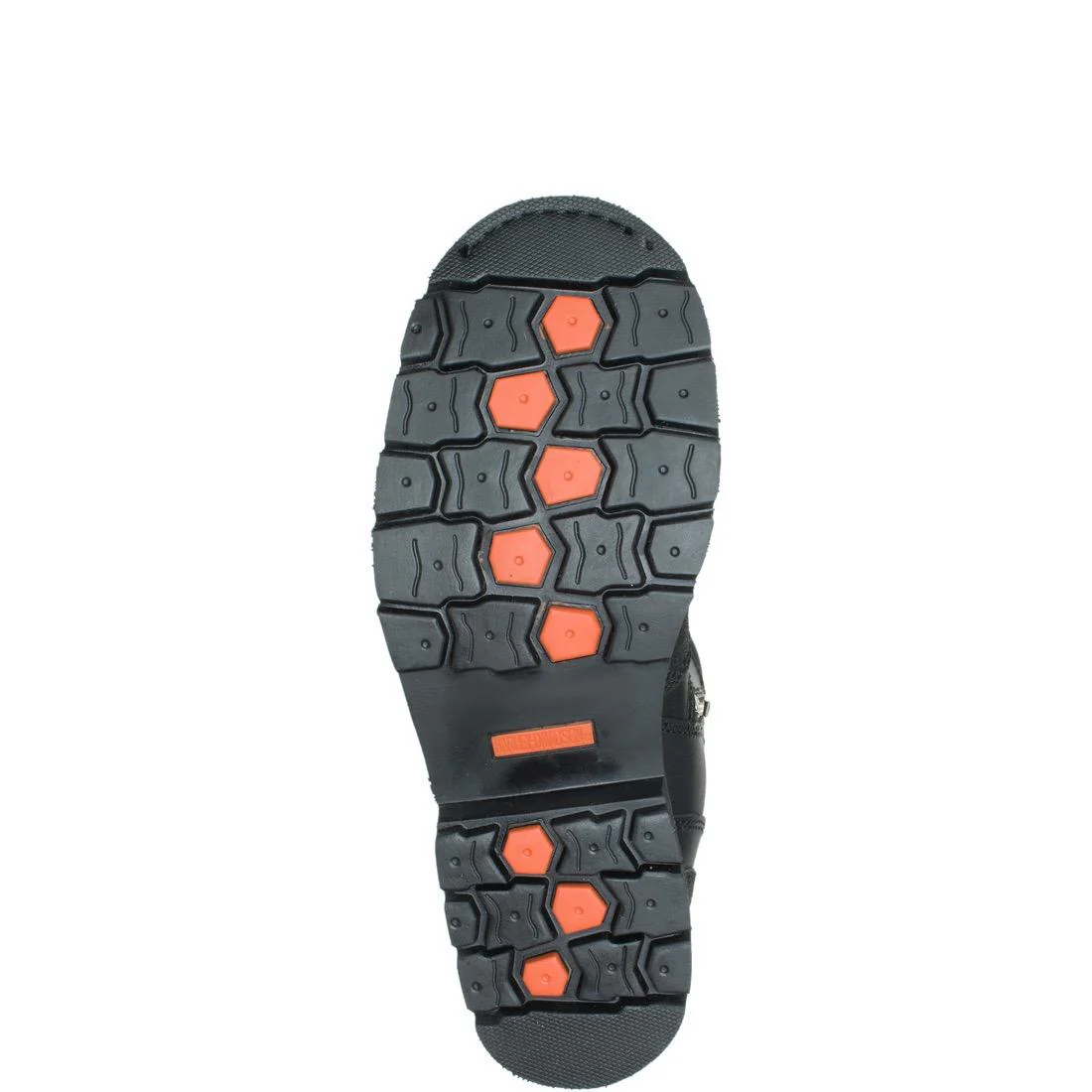 Shift - Black - Image 3