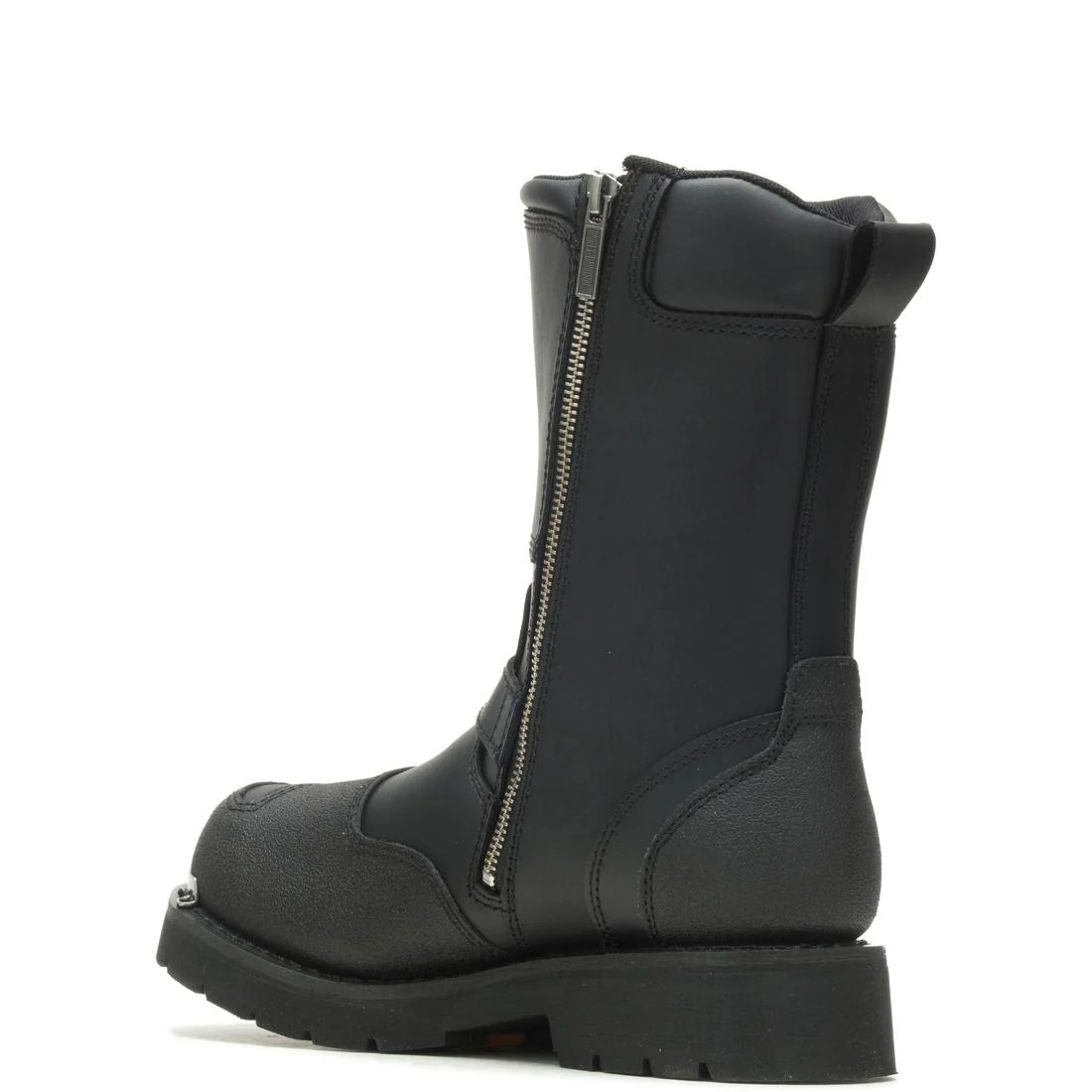 Shift - Black - Image 6