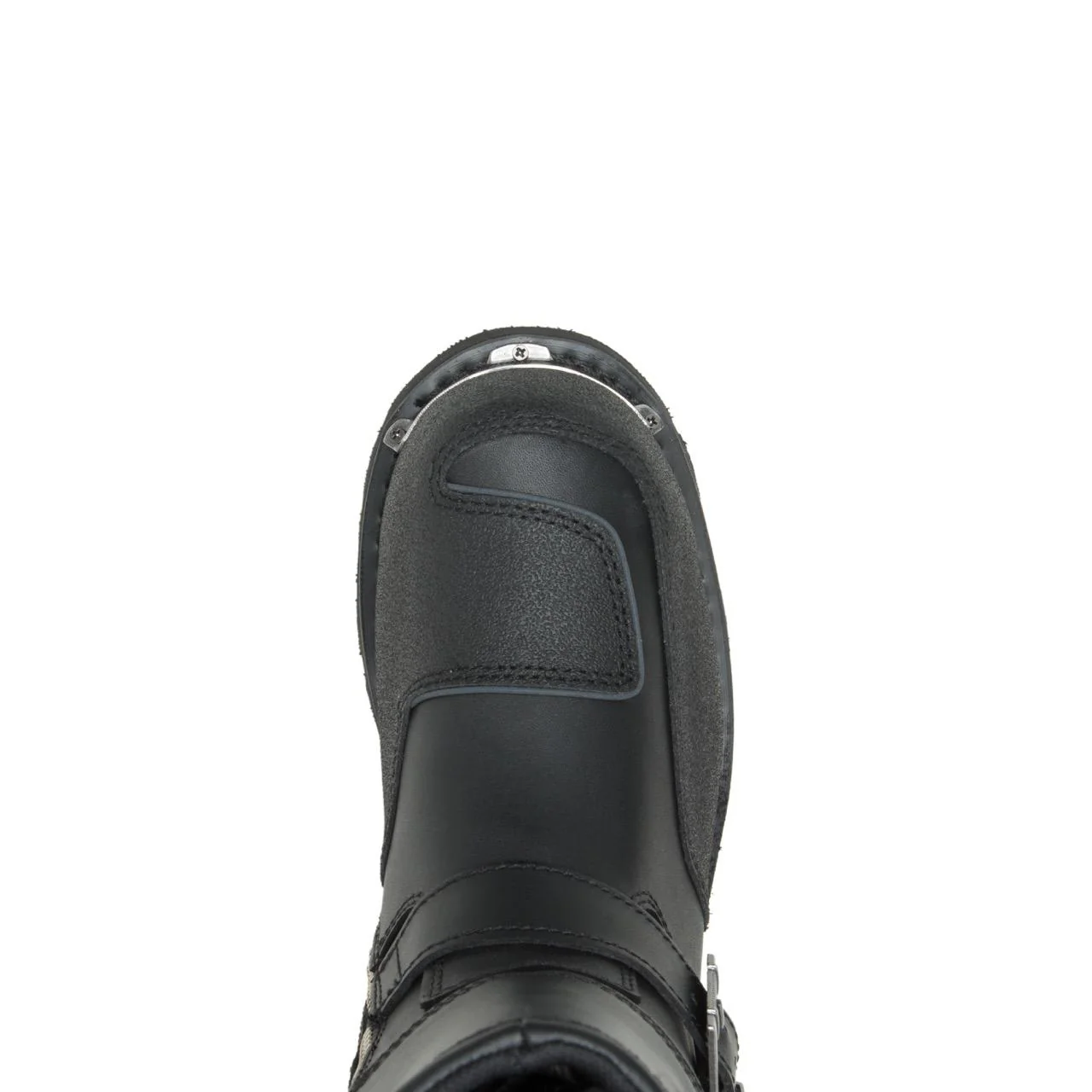 Shift - Black - Image 7