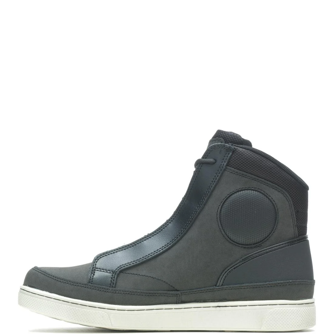 Vardon - Black - Image 2