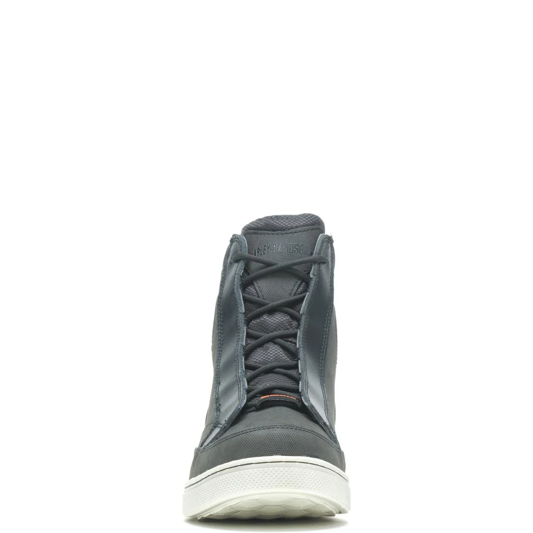 Vardon - Black - Image 4