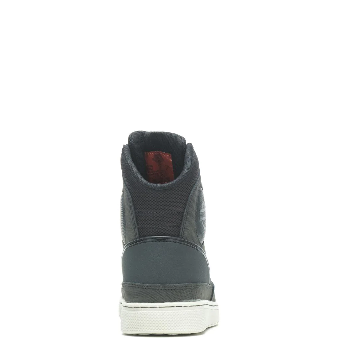 Vardon - Black - Image 5