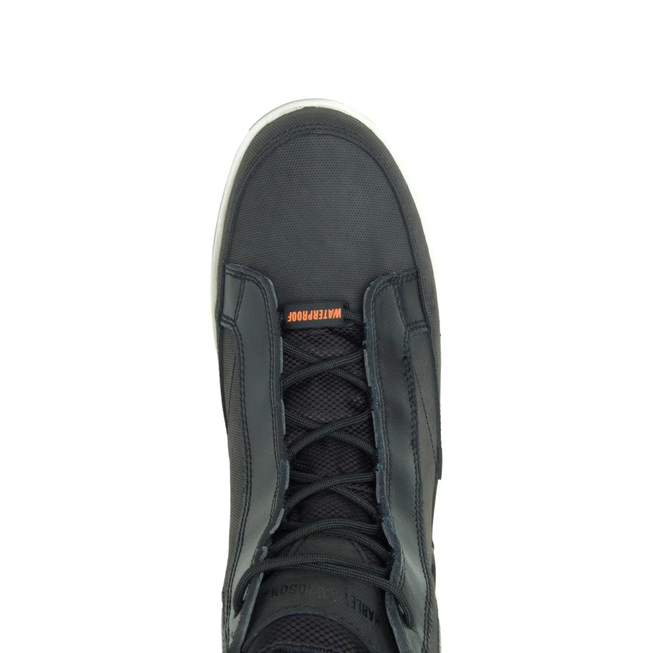 Vardon - Black - Image 7