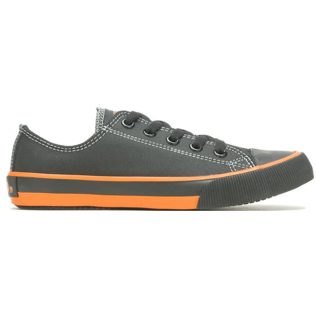 Zia - Black