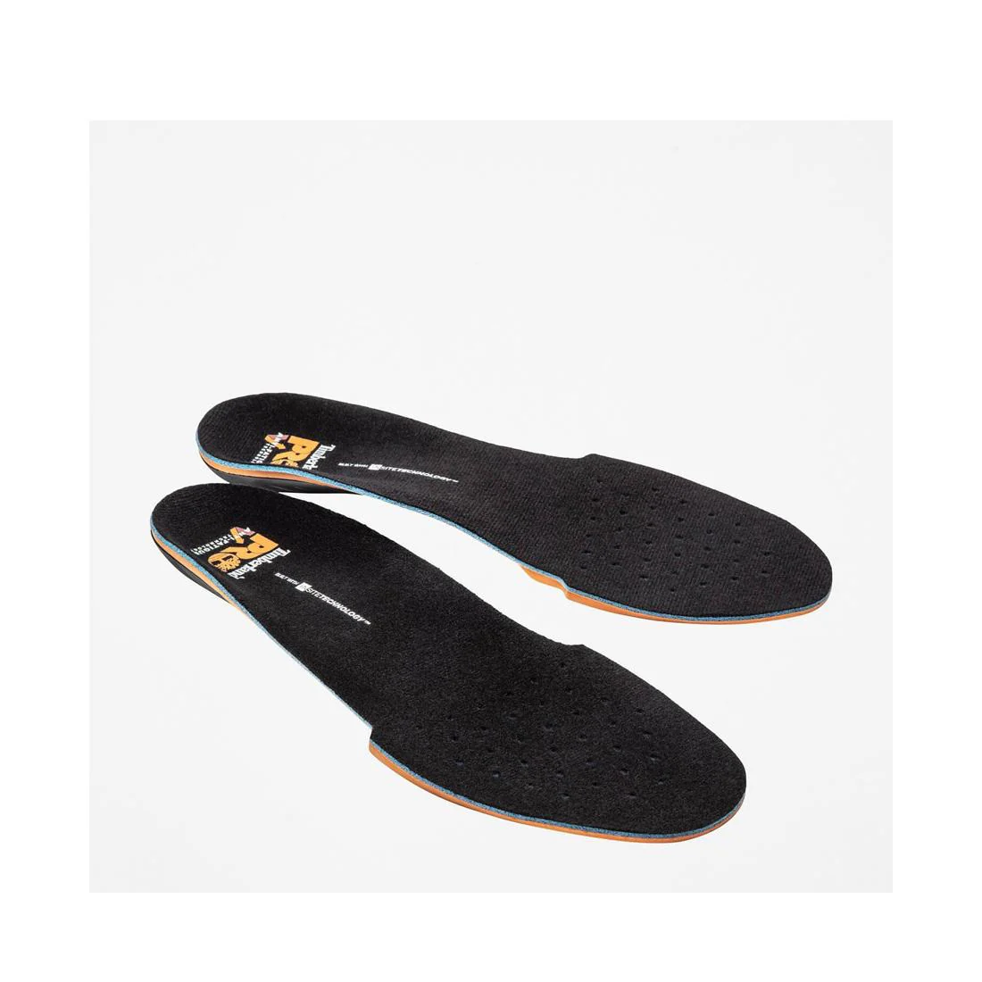 Anti-Fatigue Technology Insoles Performance - Image 3