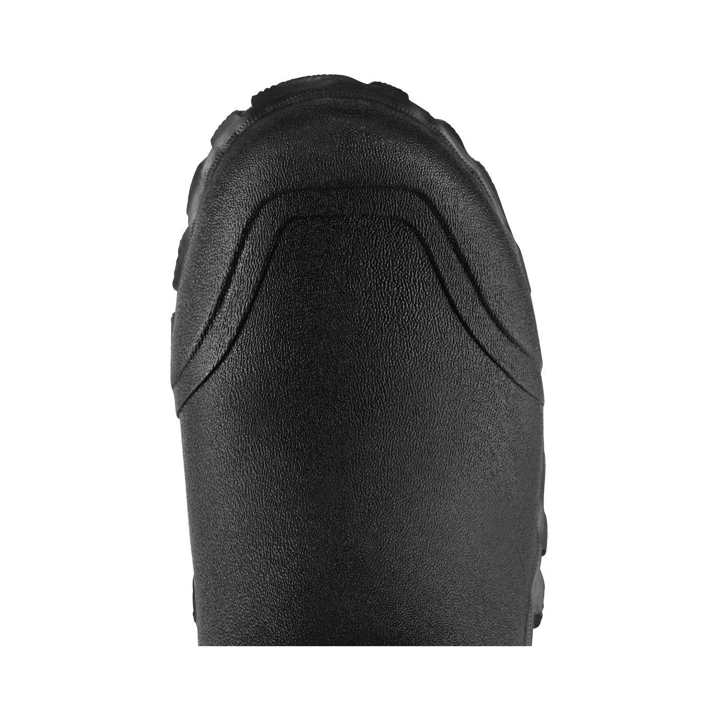 Alpha Lite 16" Black 5.0MM - Image 4