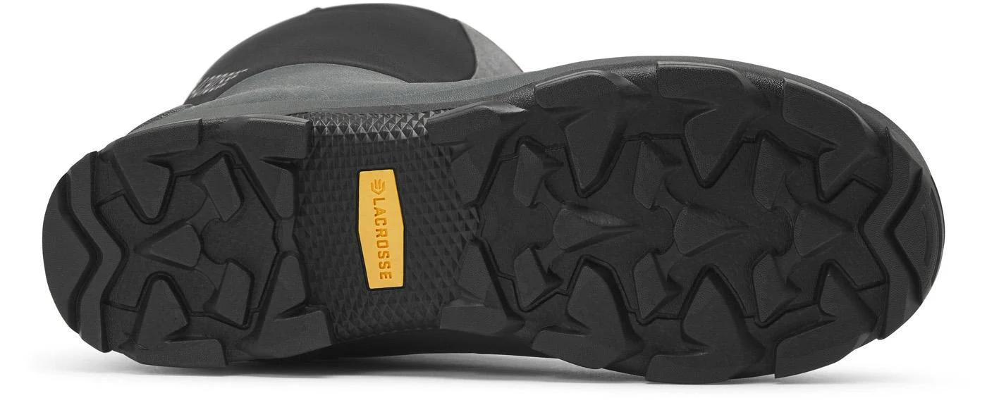 Alpha Lite II 16" Black - Image 3