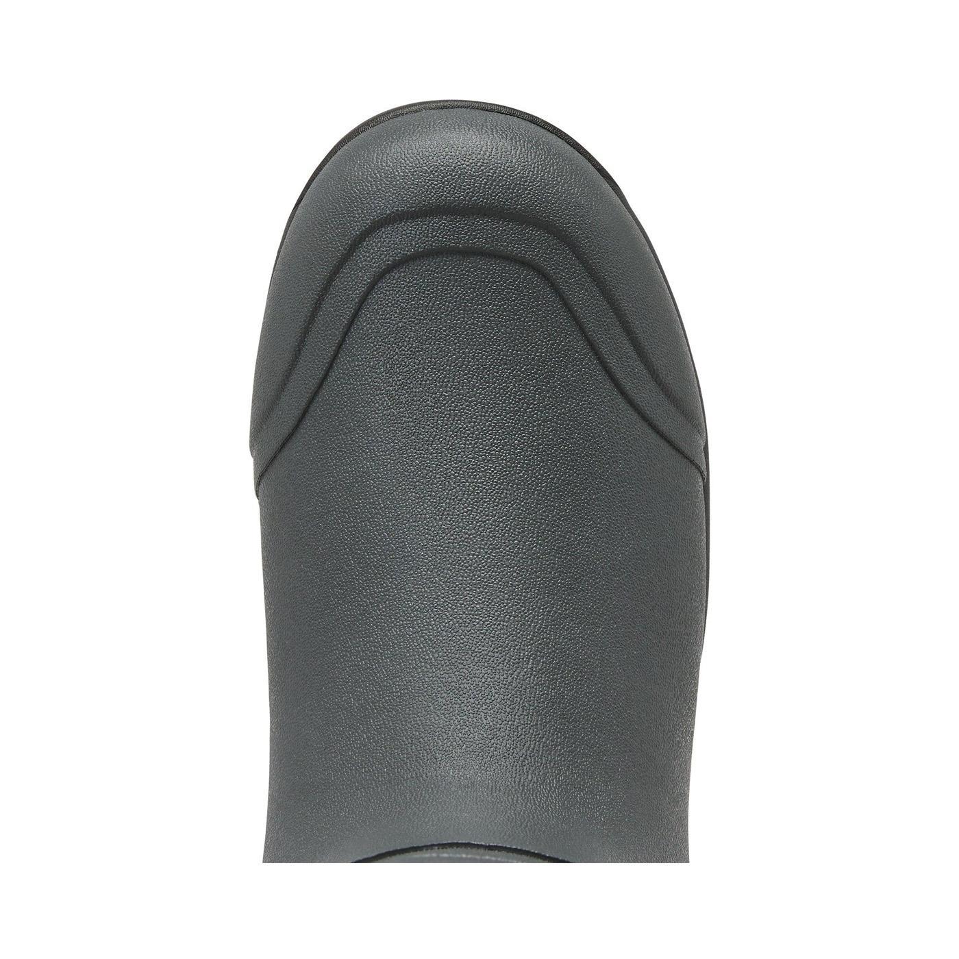 Alpha Lite II 16" Black - Image 4