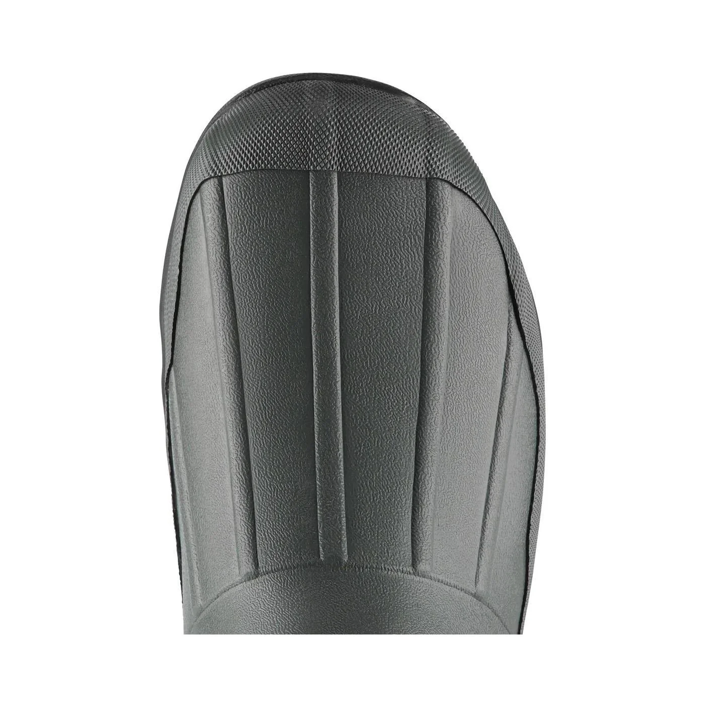 Alpha Muddy 4.5" Dark Gray 3.0MM - Image 2