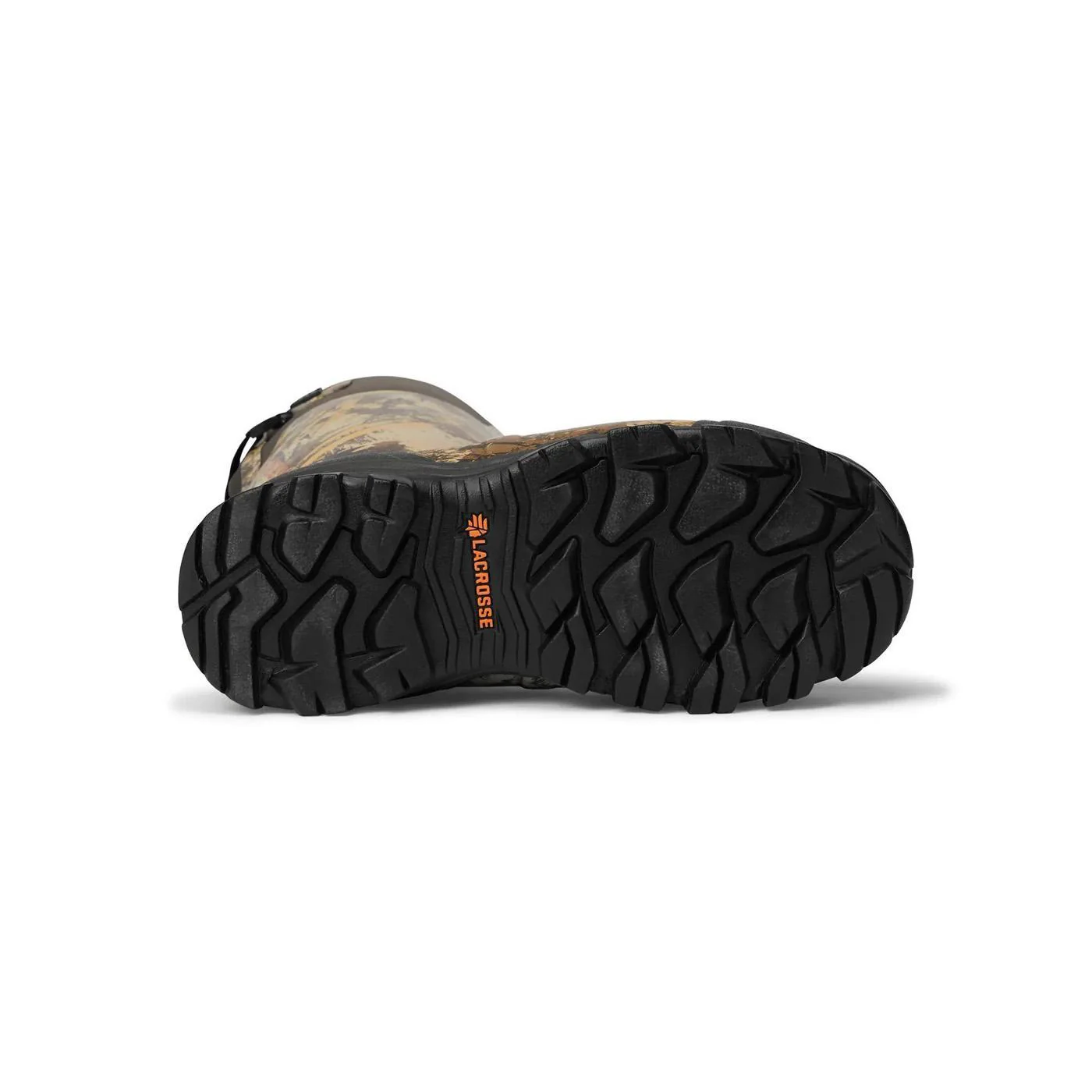 Alphaburly Pro 18" First Lite Typha 1600G - Image 3