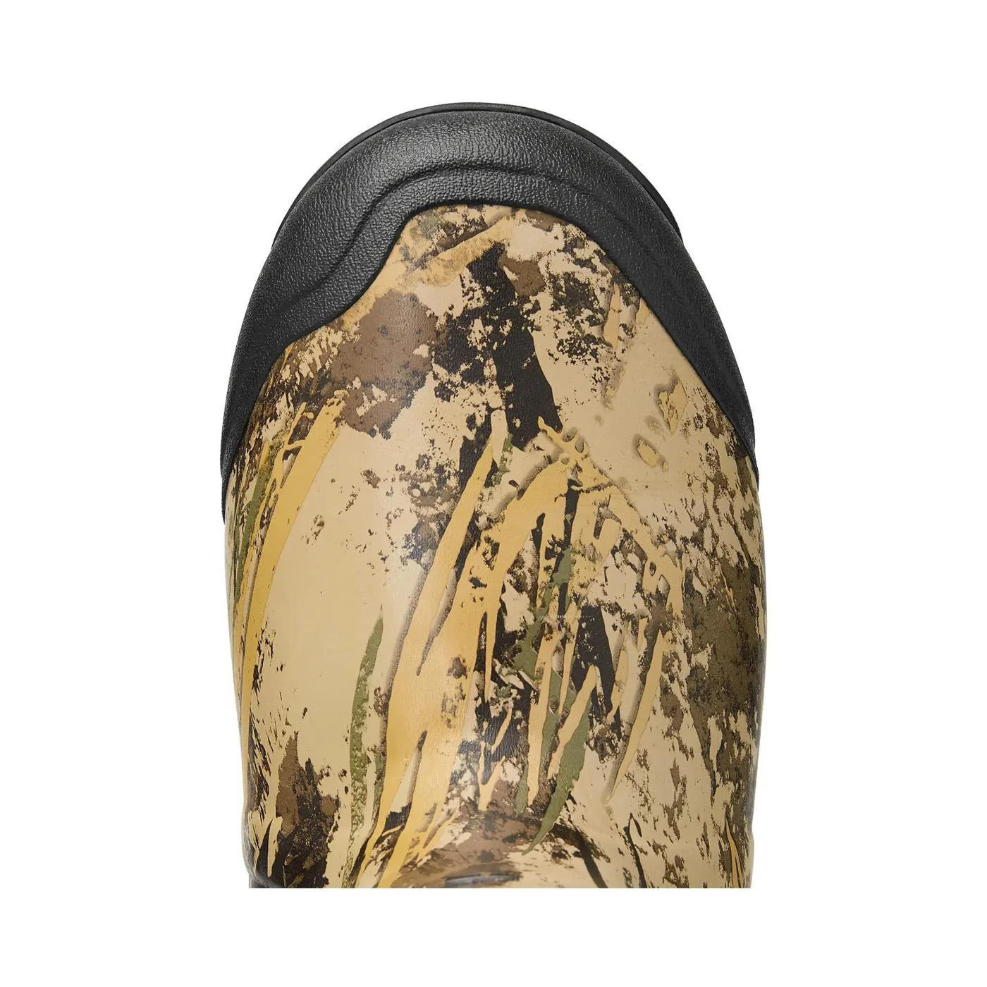 Alphaburly Pro 18" First Lite Typha 1600G - Image 5