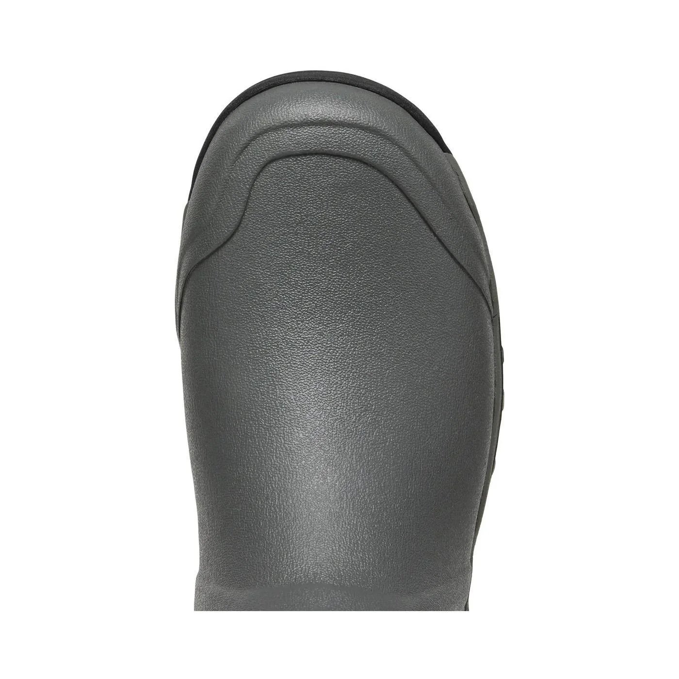 Alphaburly Pro 18" Gray Sky - Image 4