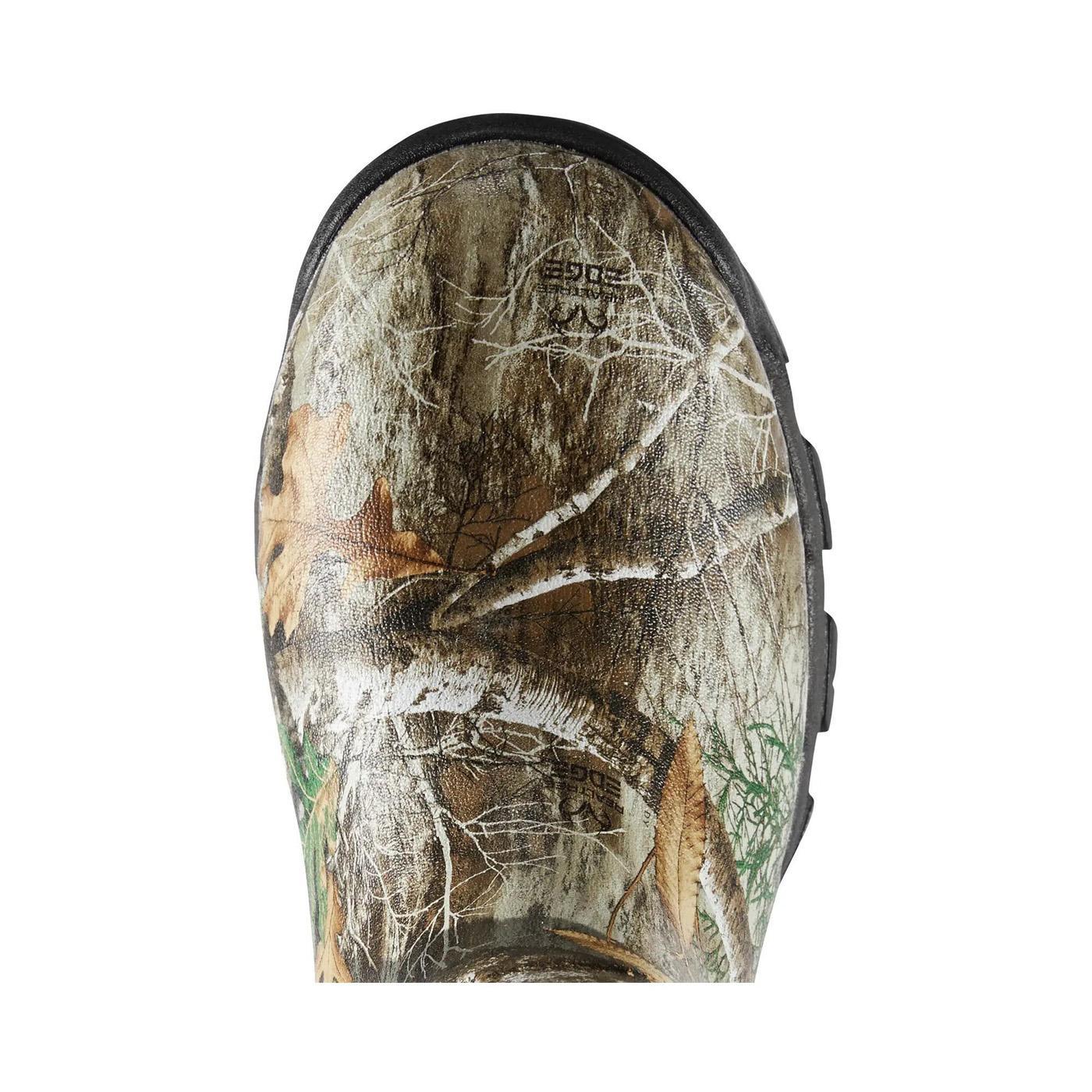 Alphaburly Pro 18" Realtree Edge 400G - Image 4