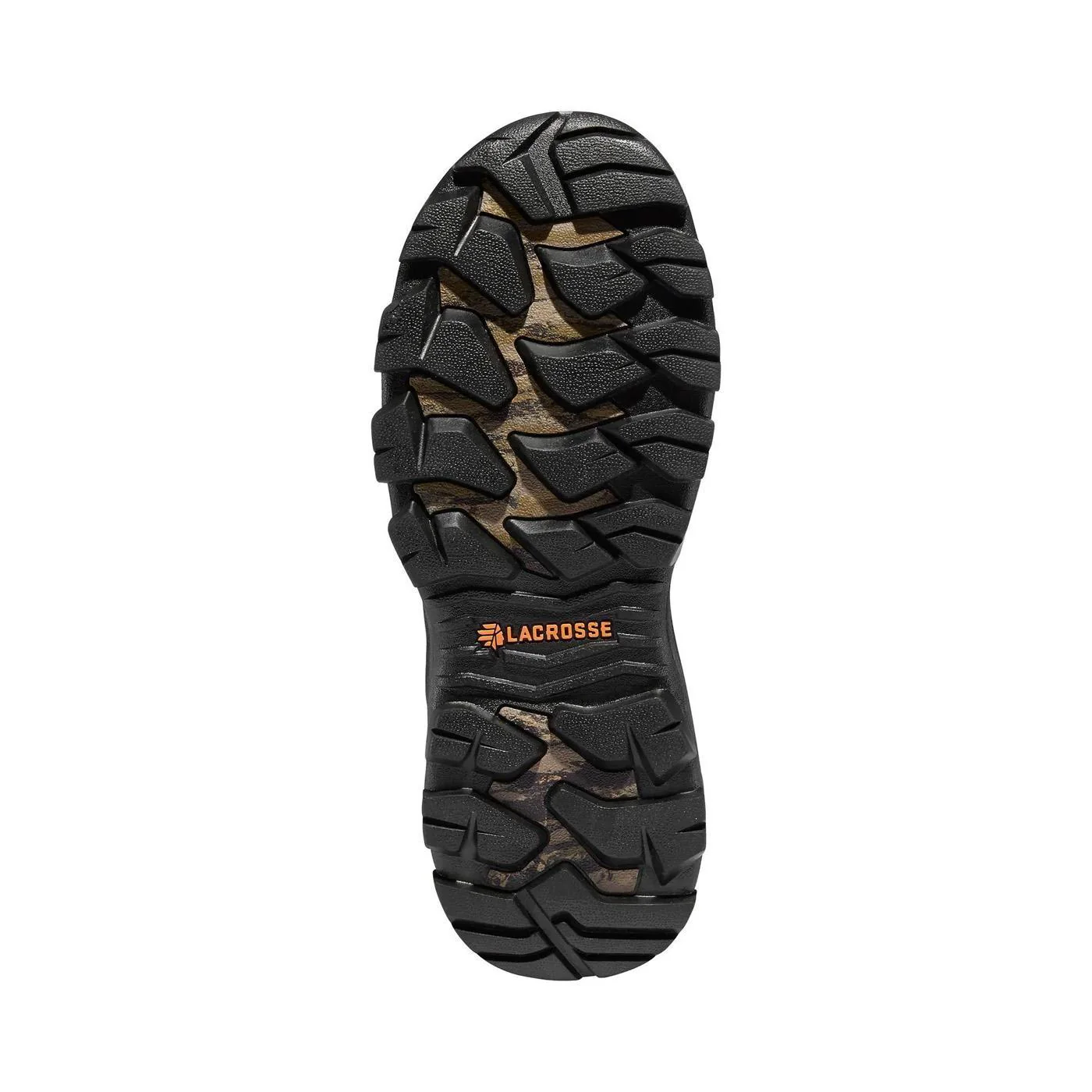 Alphaburly Pro 18" Realtree Max-5 800G - Image 3