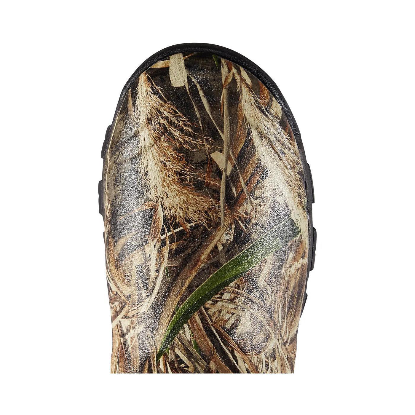 Alphaburly Pro 18" Realtree Max-5 800G - Image 4