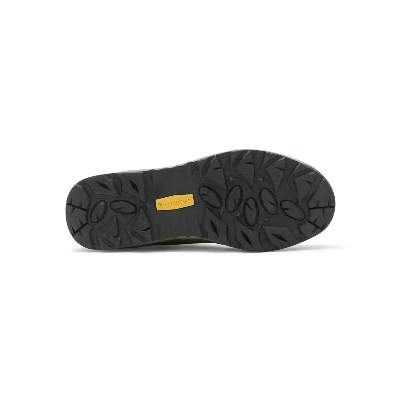 AlphaTerra 6" Mossy Oak Original Bottomland - Image 5