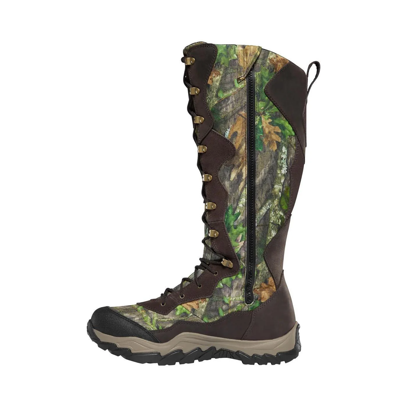 Venom II 18" NWTF Mossy Oak Obsession - Image 3