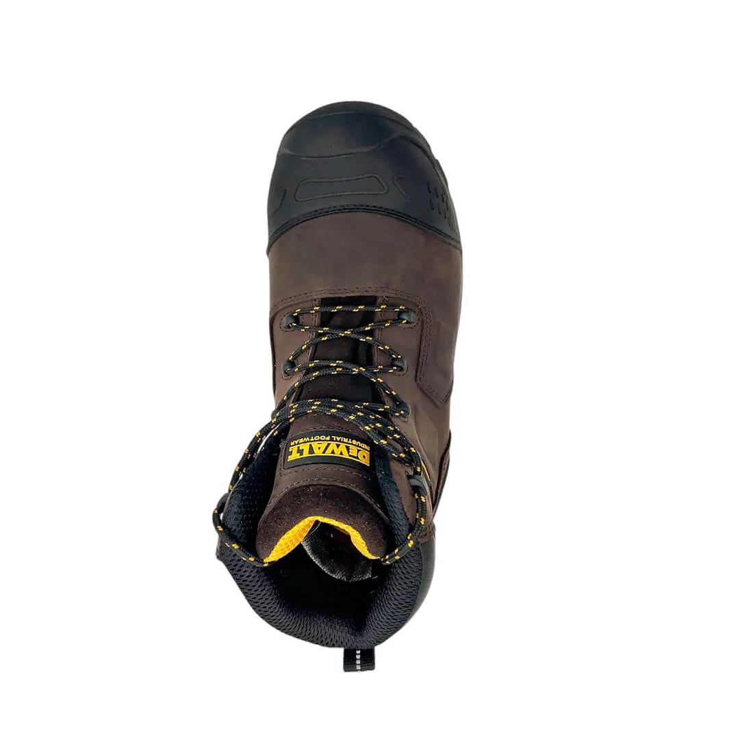 Manvel Composite-Toe Boots WP - Image 4