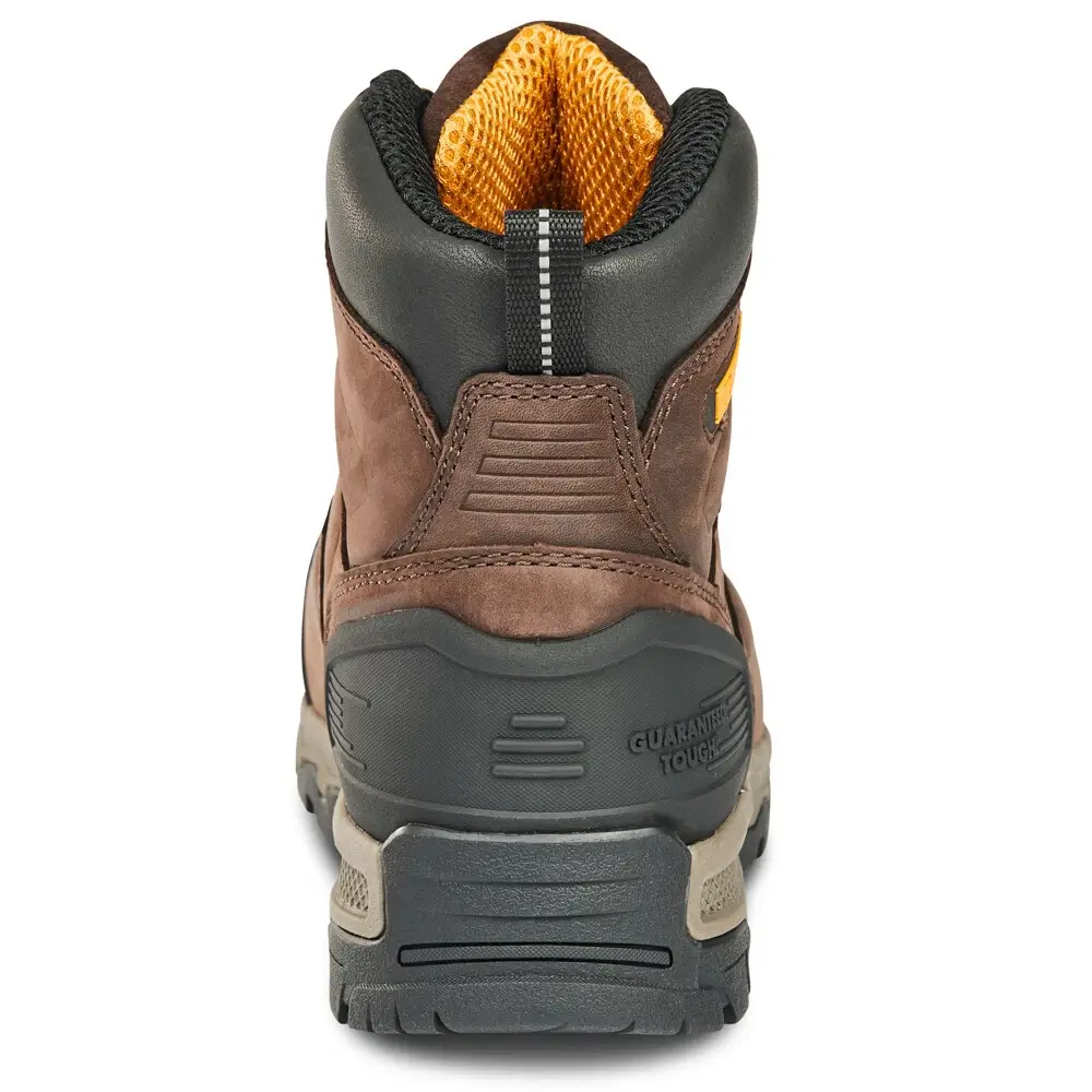Manvel Composite-Toe Boots WP - Image 5