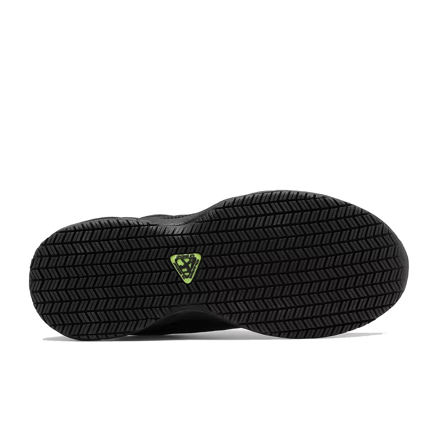 626v2 Men's Slip-Resistant Shoe - Image 3