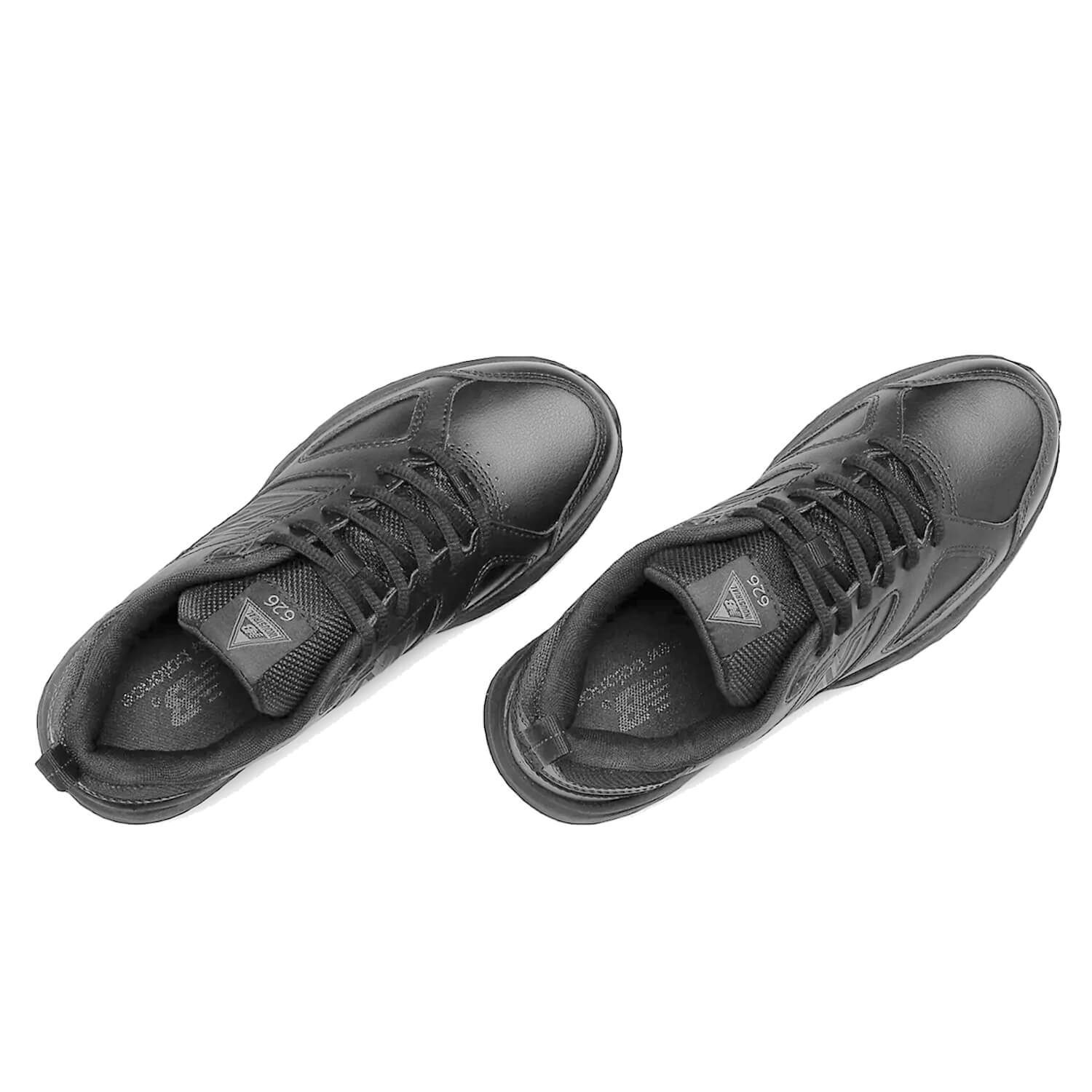626v2 Men's Slip-Resistant Shoe - Image 5