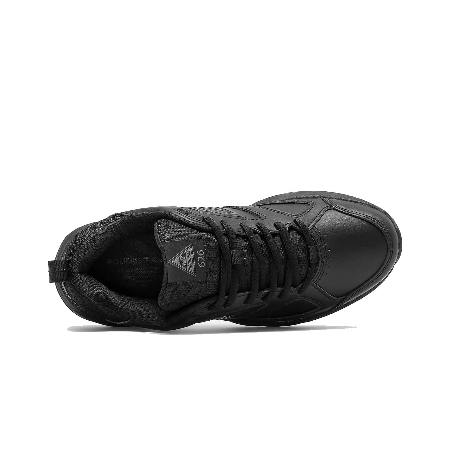 626v2 Men's Slip-Resistant Shoe - Image 6