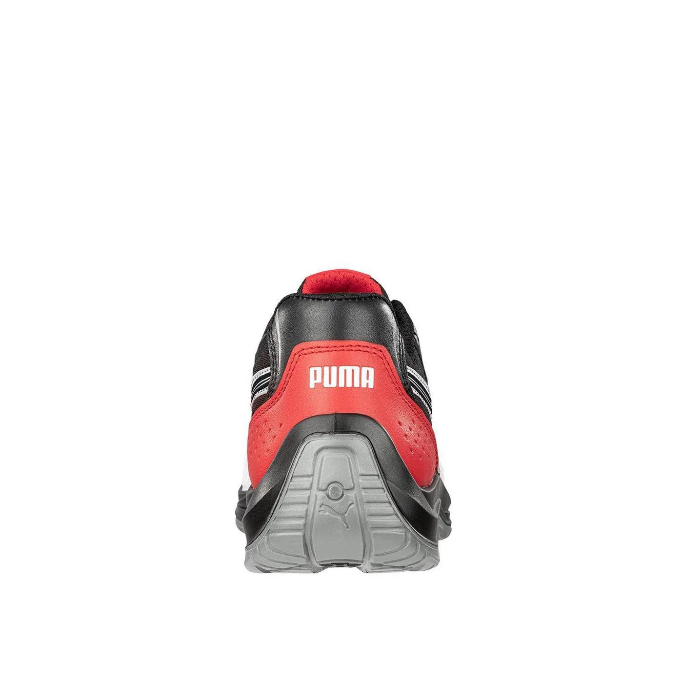 Touring Men's Composite-Toe Shoe Black - Image 2