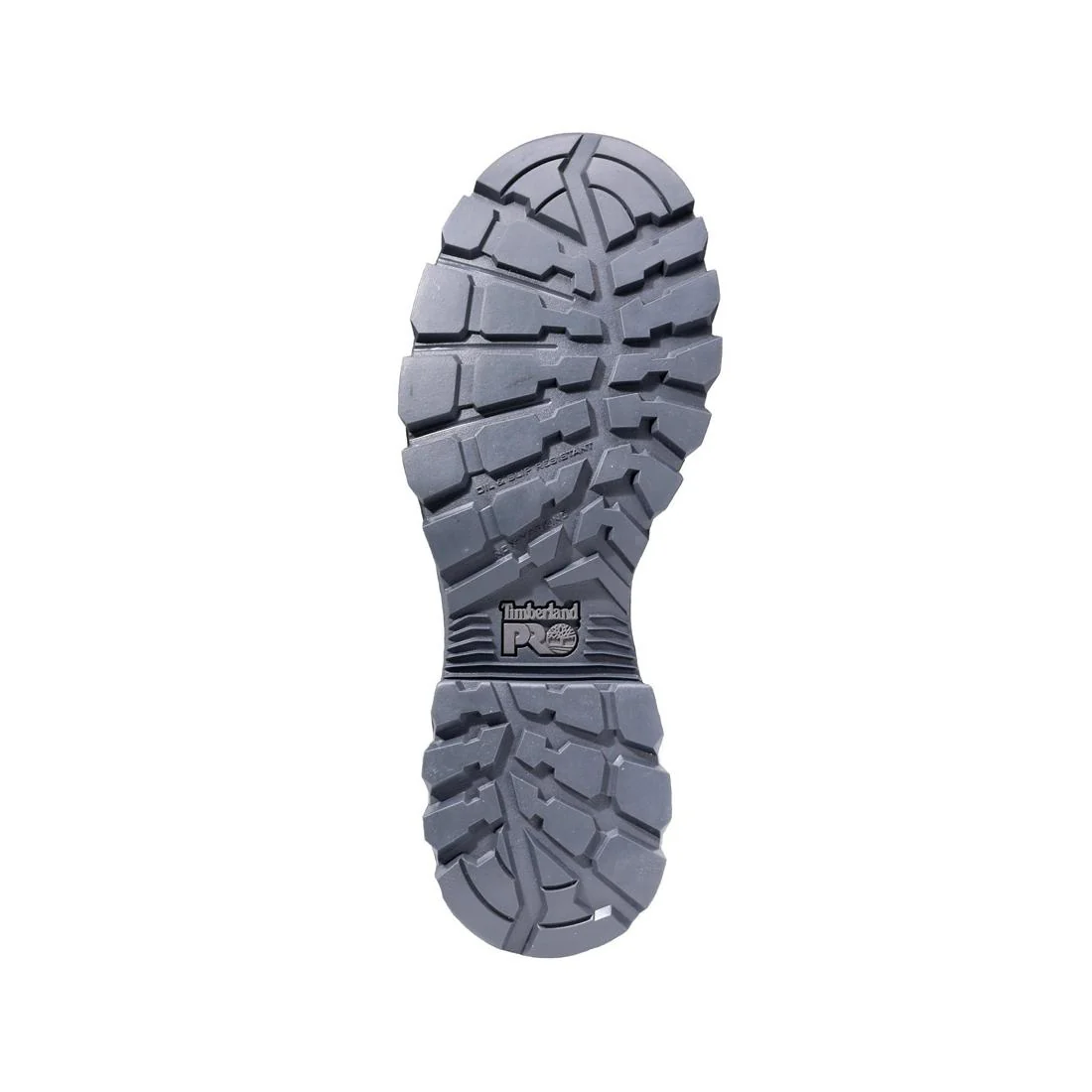 Titan EV 6 Inch Composite-Toe Waterproof Work Boot Black - Image 3