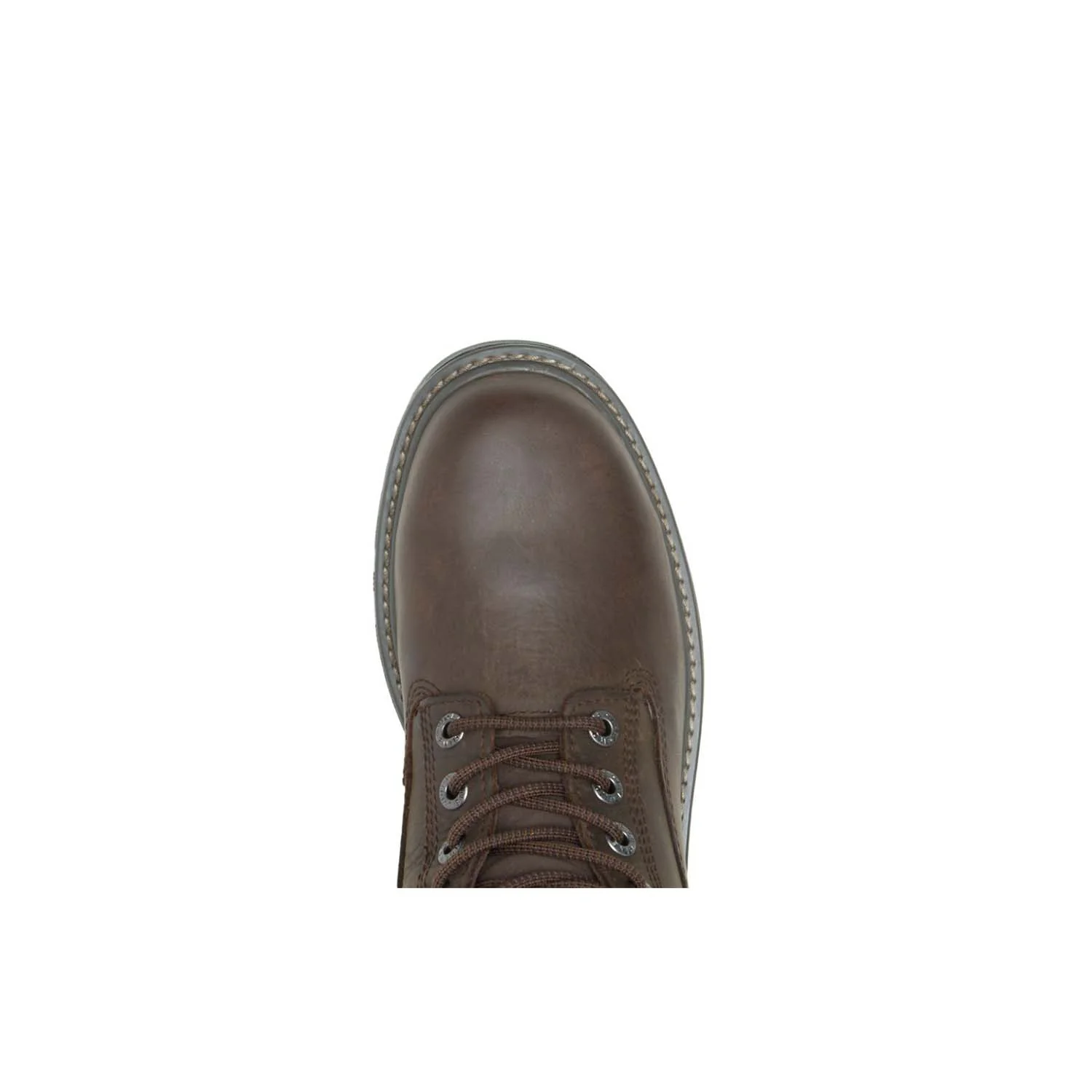 Floorhand Waterproof 6" Steel-Toe Work Boot - Image 5