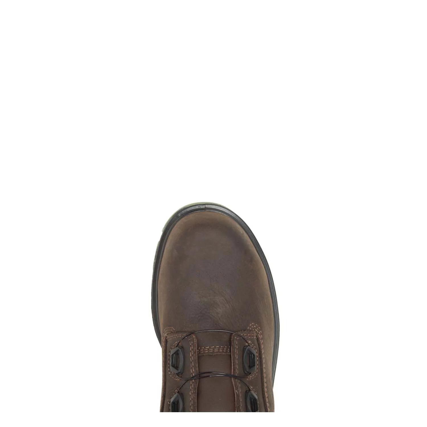 I-90 EPX BOA 6" Waterproof CarbonMax Work Boot Brown - Image 5