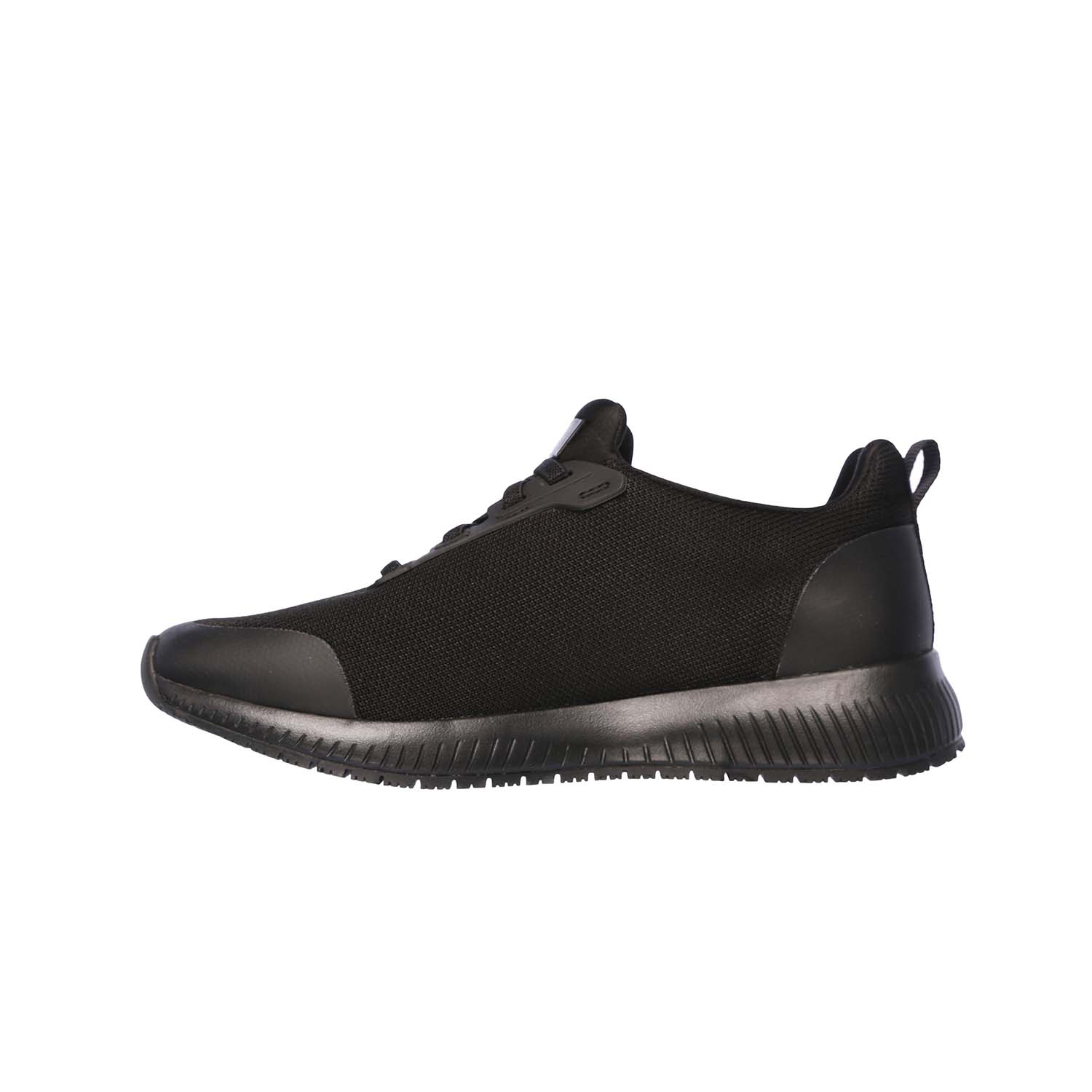 Women's Squad Slip-Resistant Shoe - Image 5