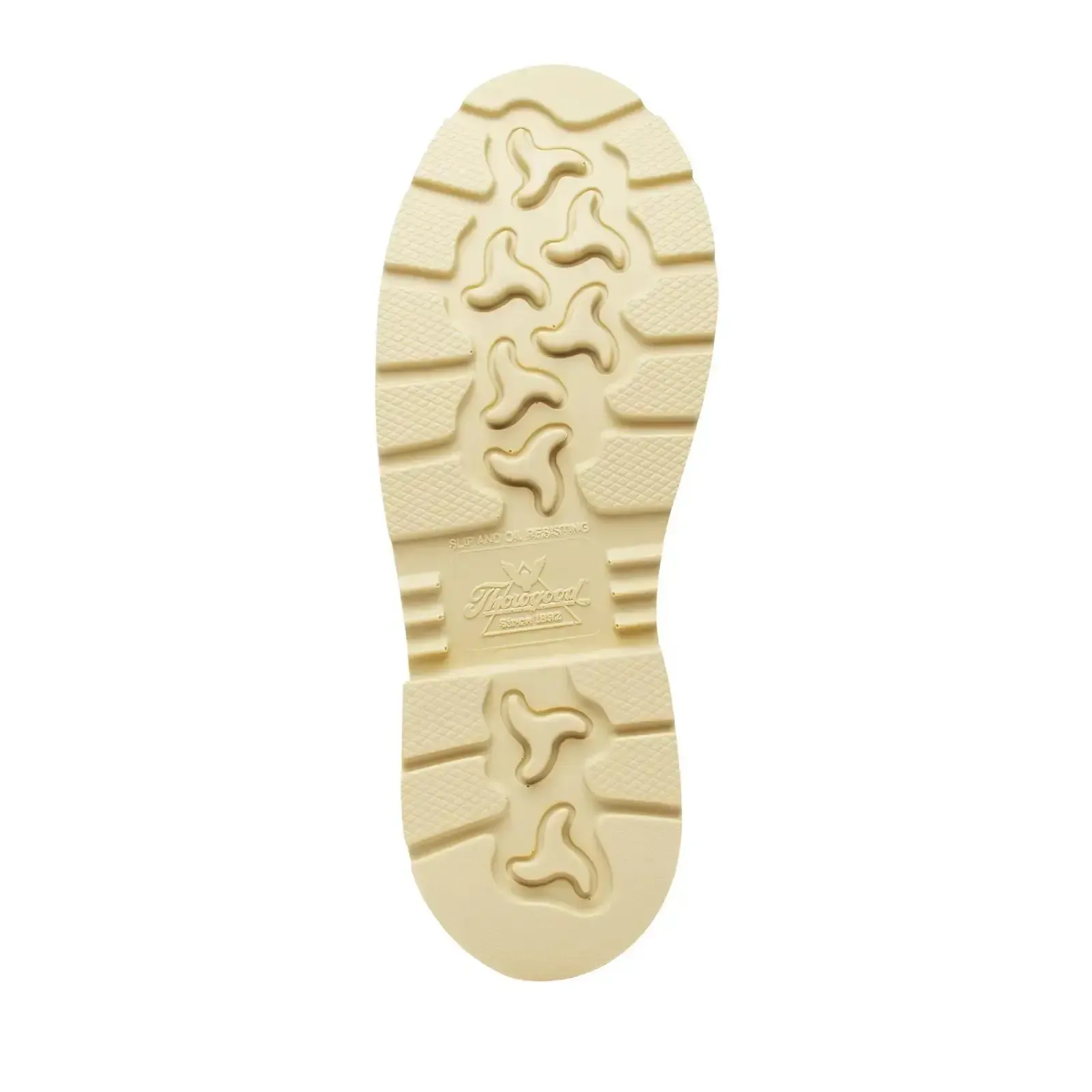 Women's American Heritage 6" Steel Toe Moc Toe Boot - Image 3