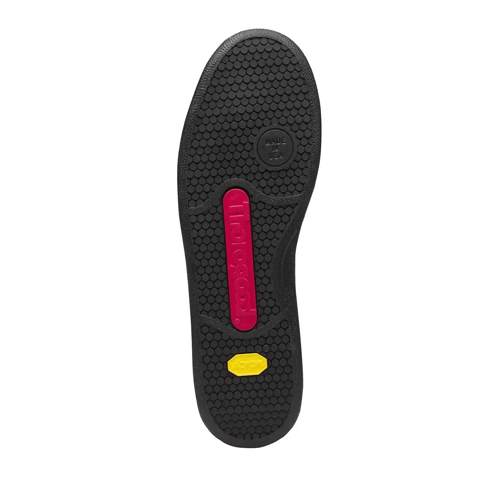 Women's Code 3 Series Ox - Image 3