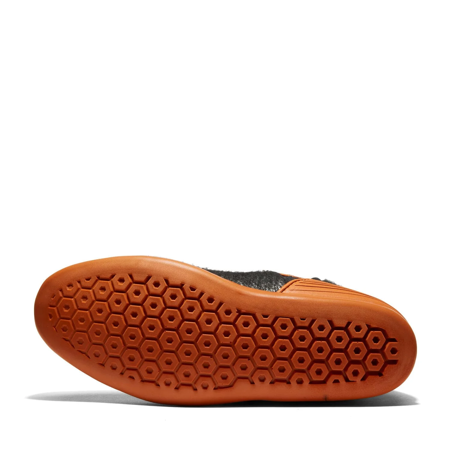 10 In Pac Max Heavy Weight Liner Shoe Accessories Orange - Image 3