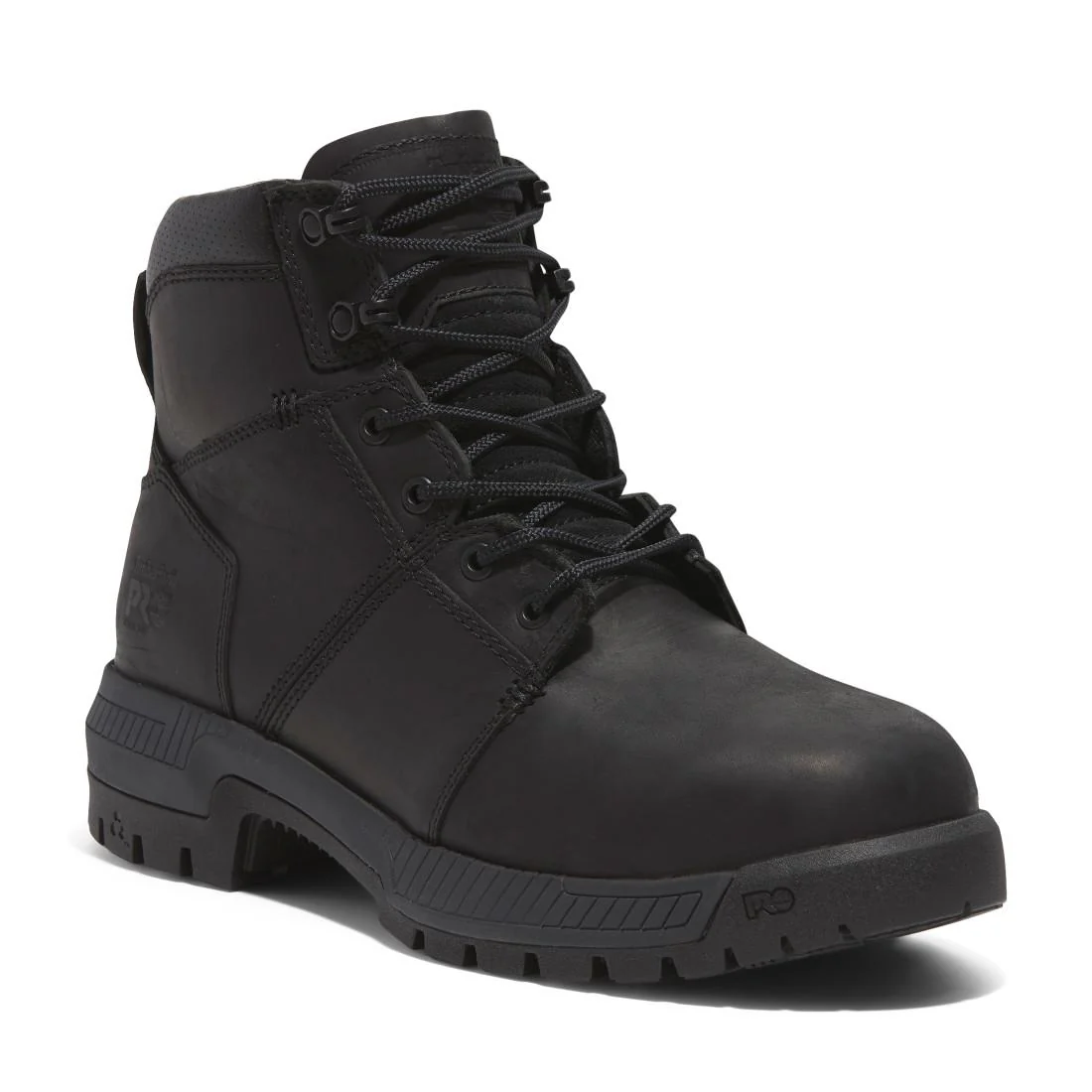 Montauk 6-Inch Steel-Toe Work Boot - Image 19
