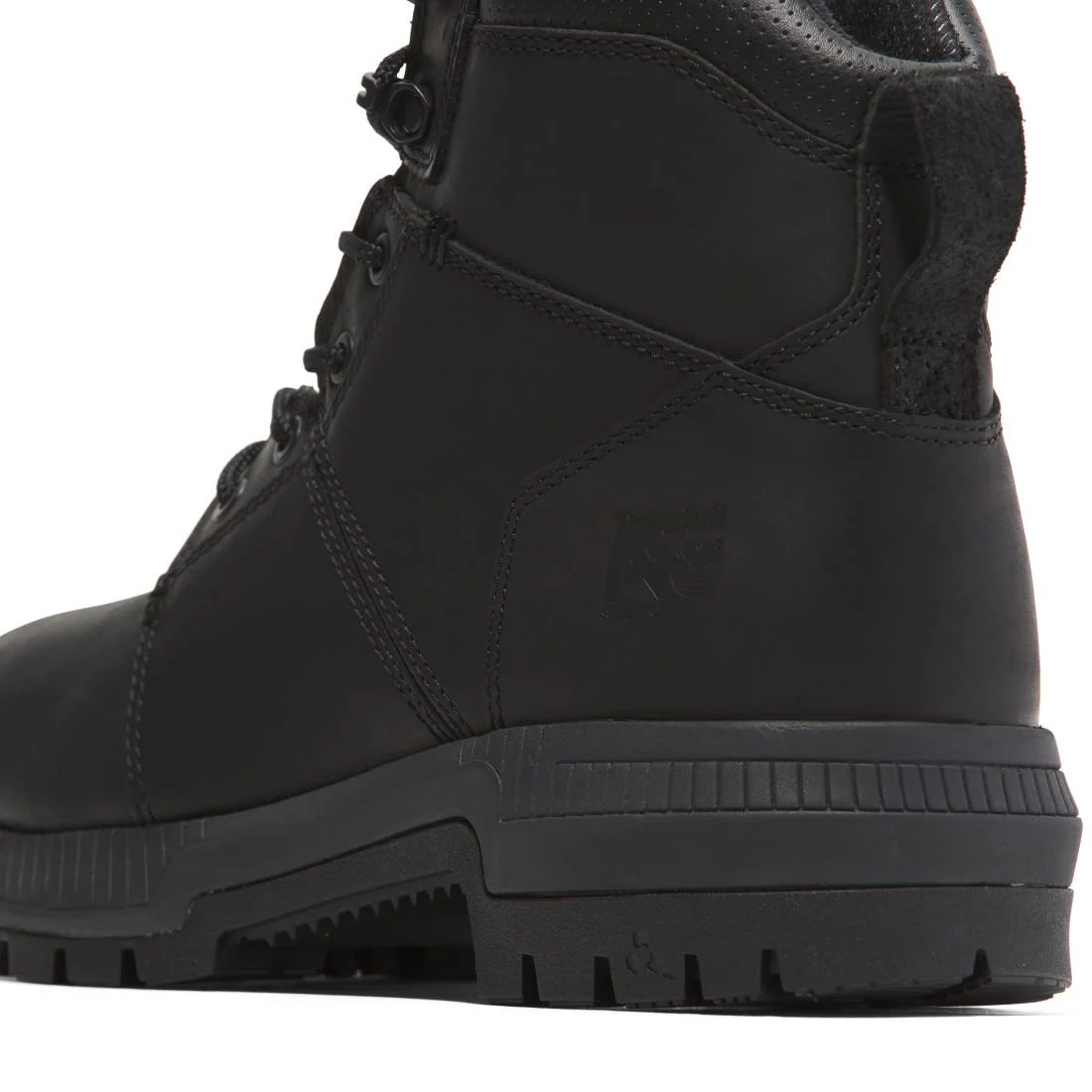 Montauk 6-Inch Steel-Toe Work Boot - Image 23