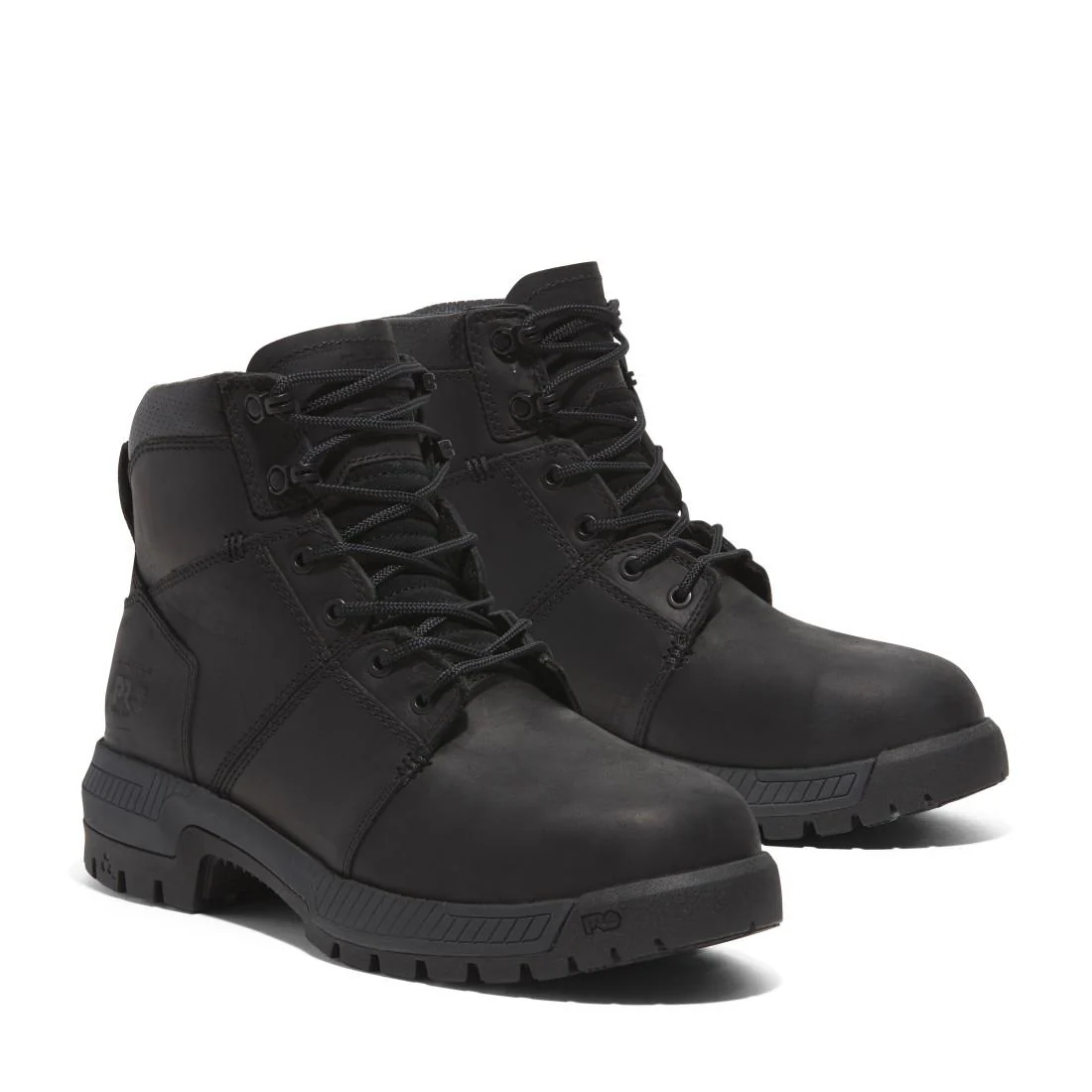 Montauk 6-Inch Steel-Toe Work Boot - Image 24