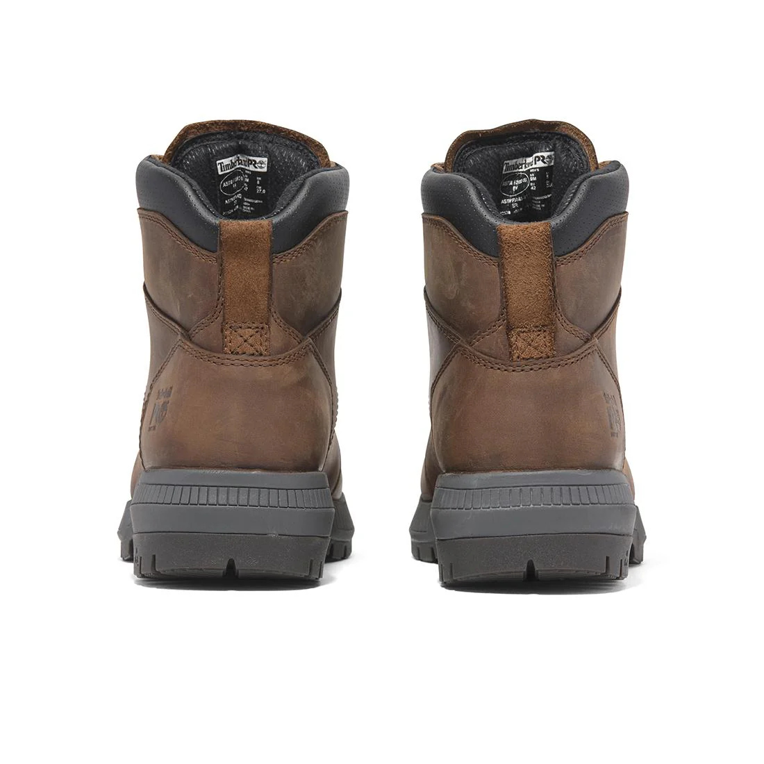 Montauk 6-Inch Full Grain Boot - Image 5