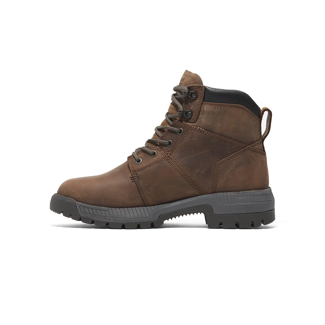 Montauk 6-Inch Full Grain Boot - Image 7