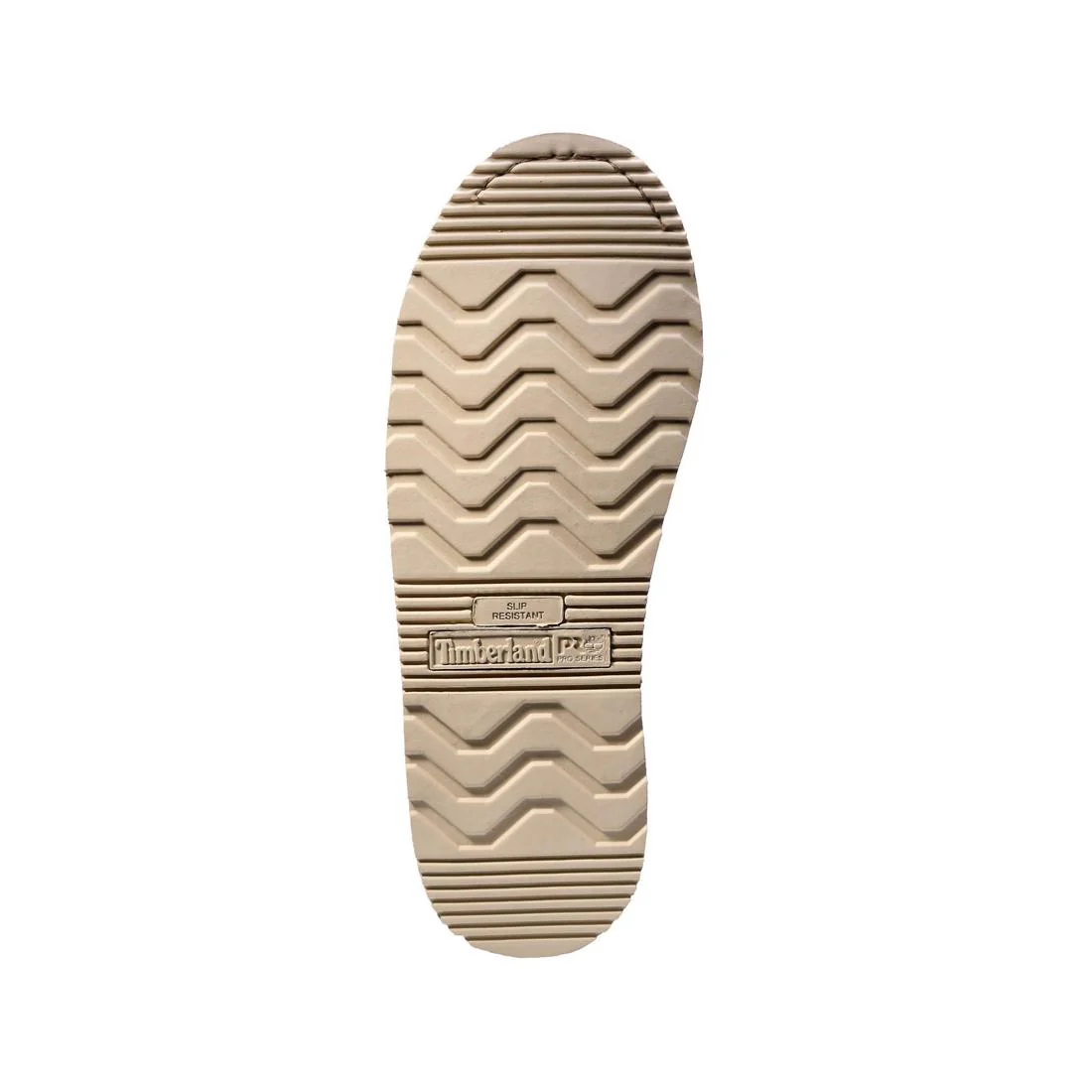 Wedge 6 Inch Soft-Toe Moc Toe Boot Brown - Image 3