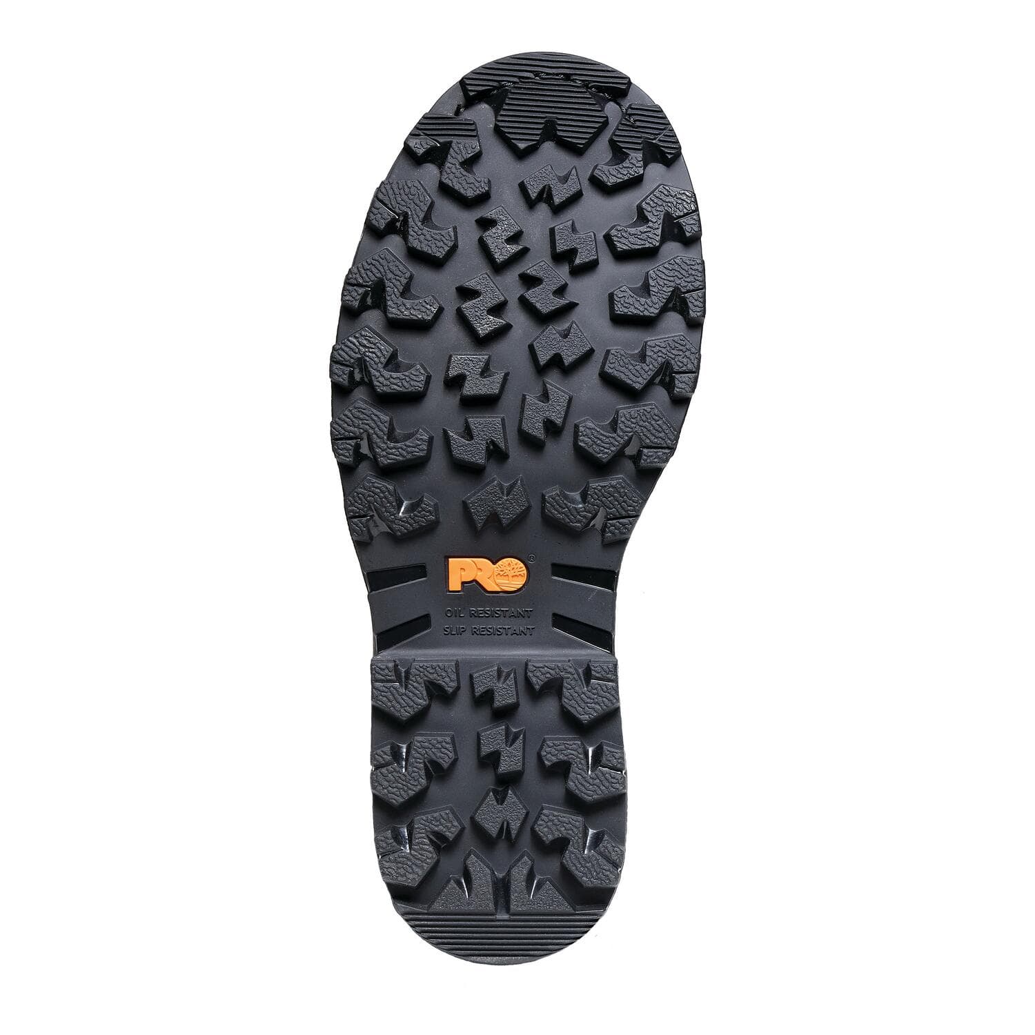 Boondock IMG FP ESR 200g 8 Inch Composite Toe CSA Work Boots Black - Image 3