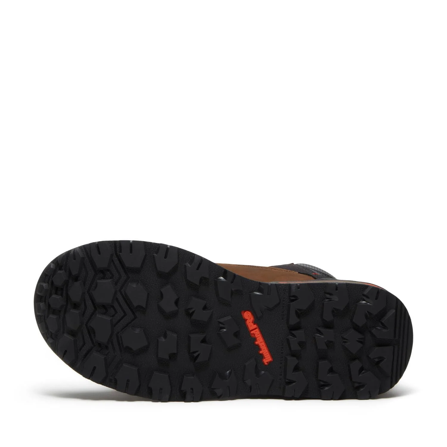 Boondock Ultralight 6 In Composite Toe BOA Work Boots - Image 3